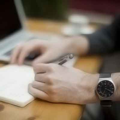 【安装教程分享】详细图解的手机号轰在线网页版入口